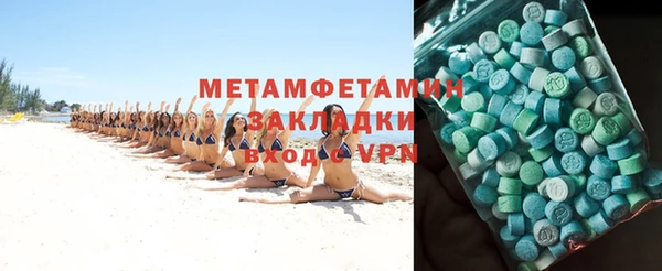 прущие грибы Медвежьегорск