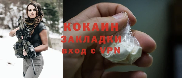 амф Мегион