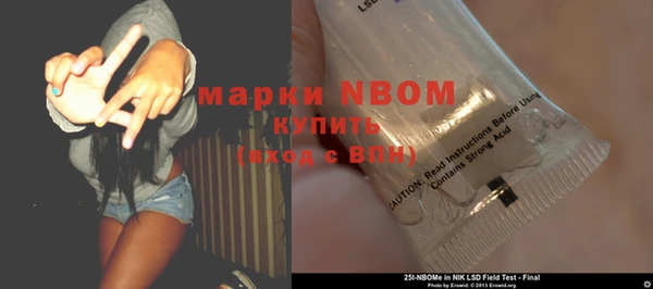 амф Мегион