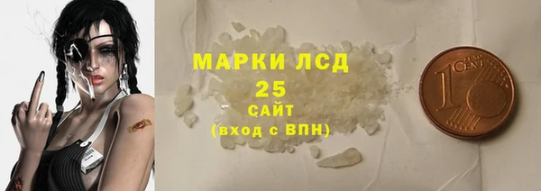 соль ск Медногорск