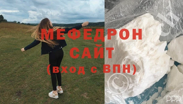 прущие грибы Медвежьегорск
