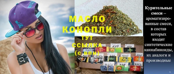 соль ск Медногорск