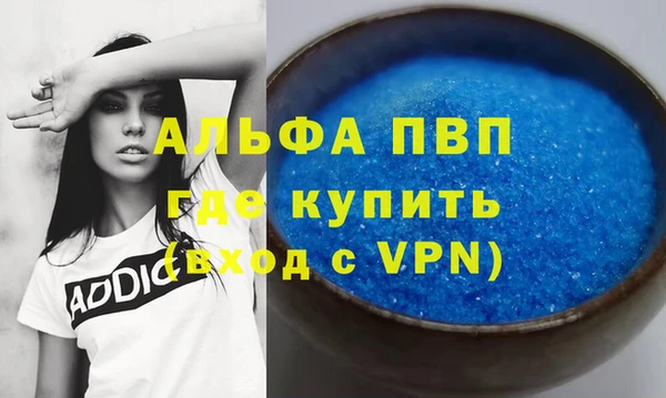 амф Мегион