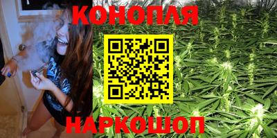 герыч Кулебаки