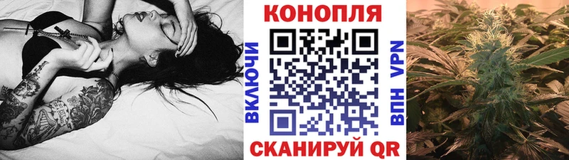Бошки марихуана ГИДРОПОН Лобня